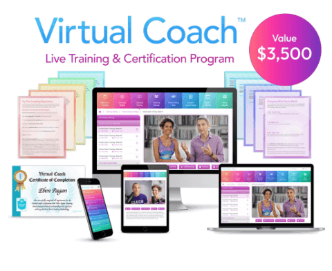 eben pagan future coach 6697bb3d05784