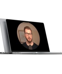 Ed Leake – The Perfect Agency Framework