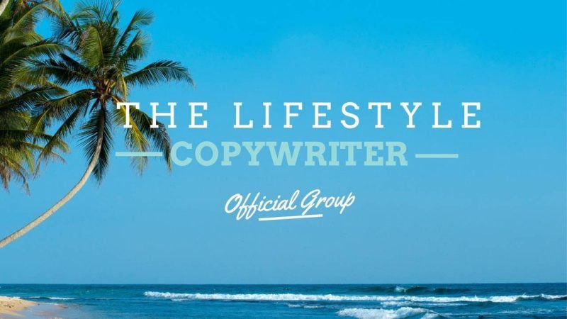 ed reay the lifestyle copywriter 6697b4c09c3a3