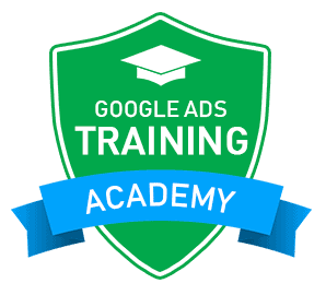 ed stapleton google ads agency accelerator 6697a53fd3095