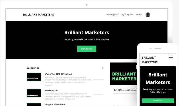 eddie maalouf brilliant marketers 6697a36dd91e5