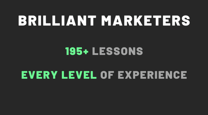 eddie maalouf brilliant marketers 6697a36facfd1