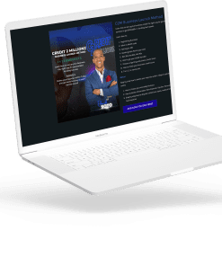 Eduardo Soto – C2M Business Launch Method