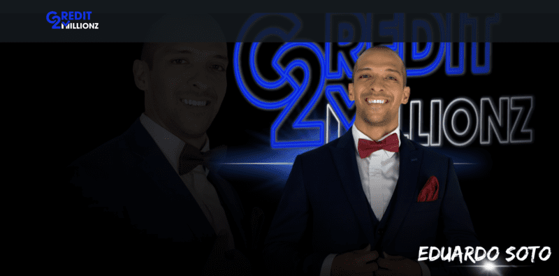 eduardo soto c2m business launch method 6697ae44afbae