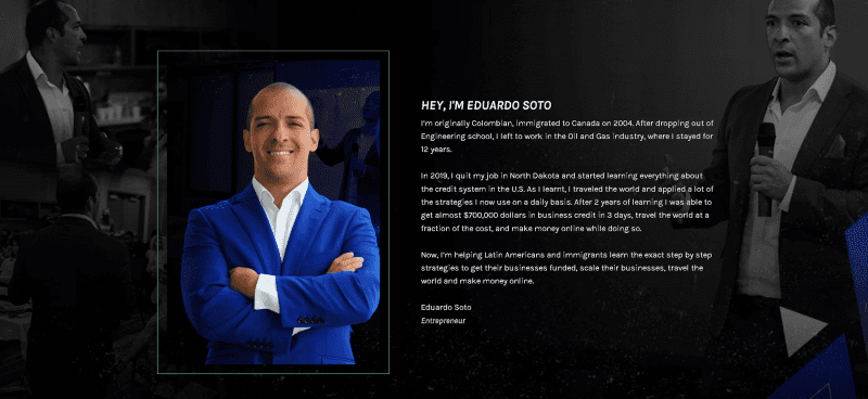 eduardo soto c2m business launch method 6697ae462f59f