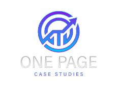 edward winslow 1 page case studies 6697bb5eaf4eb