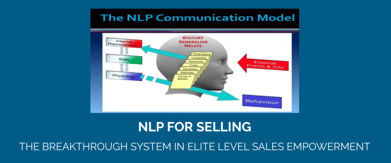 eli wilde nlp for sales 6697a49c6de85