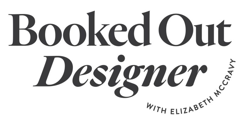 elizabeth mccravy booked out designer 6697b1e5280d3