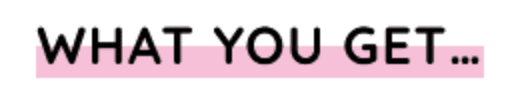 emma kate be the boss of wordpress 6697b69fe850f