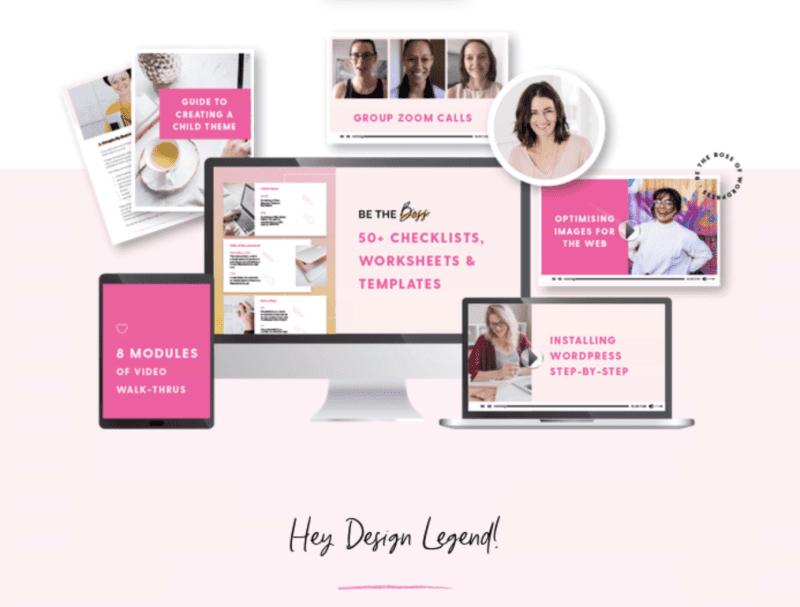 emma kate be the boss of wordpress 6697b6a165f52