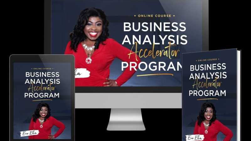 eno eka buisness analysis accelerator program 6697b8401188d