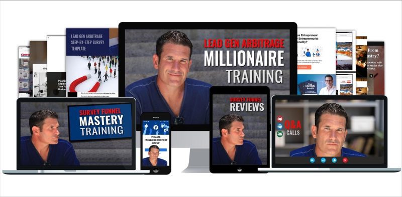 eric beer lead gen arbitrage millionaire training 6697b152c941c