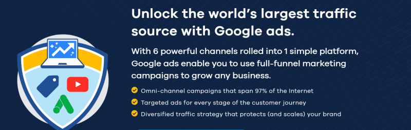 ezra firestone smart google ads 6697bc1f16d51