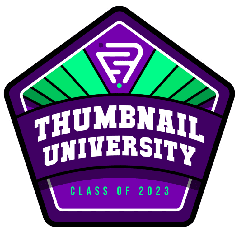 film booth thumbnail university 6697ae845fbfa