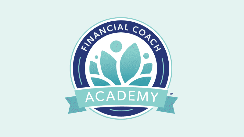 financial coach academy financial coach training 4 0 6697b3447160e