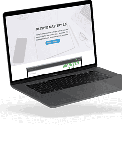 Flowium – Klaviyo Mastery 2.0