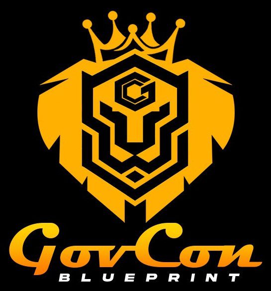 fox wade govcon blueprint 6697ad18e96d3