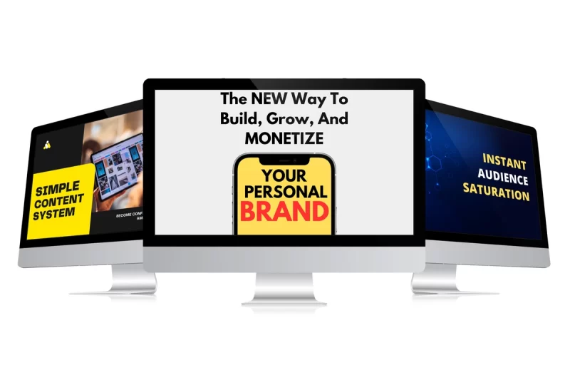 frank kern branding 2023 6697b0ae3dc2f