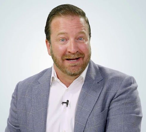 frank kern branding 2023 6697b0af1532f