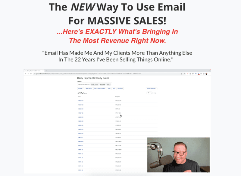 frank kern evergreen email machine 6697a4c8afd2d