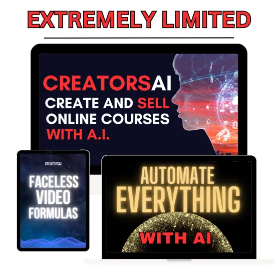frank kern rainmaker ai 6697b31cc2b78