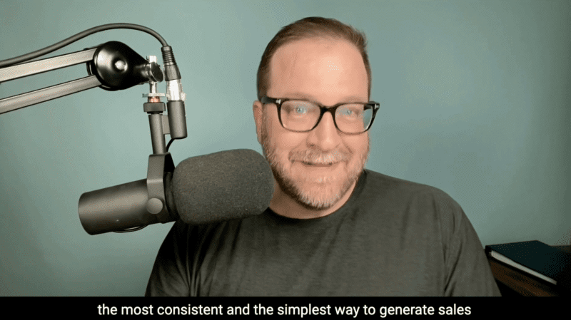 frank kern social sales formula with bonus youtube training 6697a13bb94db