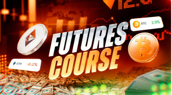 fx carlos ultimate futures course 6697c1cec551c