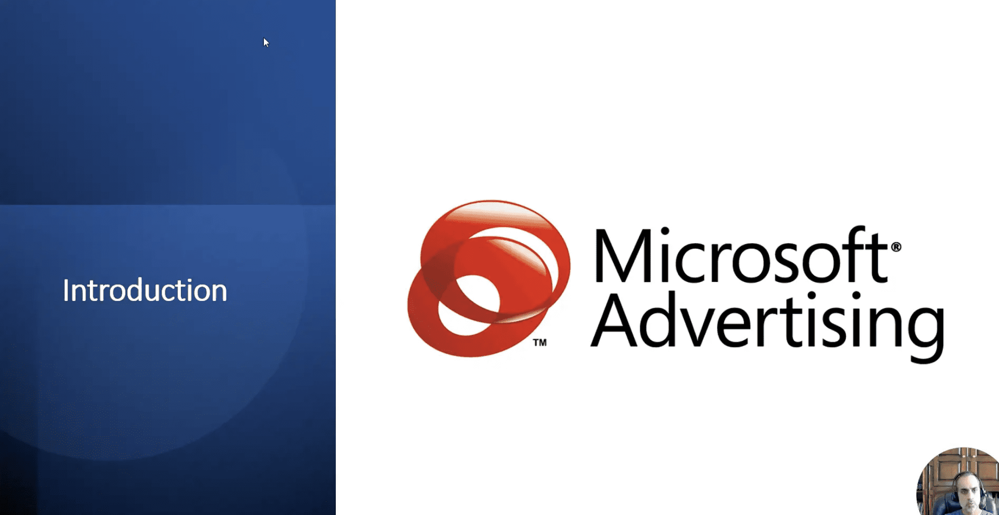 gauher chaudry microsoft ads made easy 2022 6697a06831676