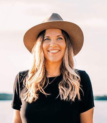 gemma bonham carter course creator school 6697c0ed43fd1