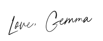 gemma bonham carter course creator school 6697c0eea1776