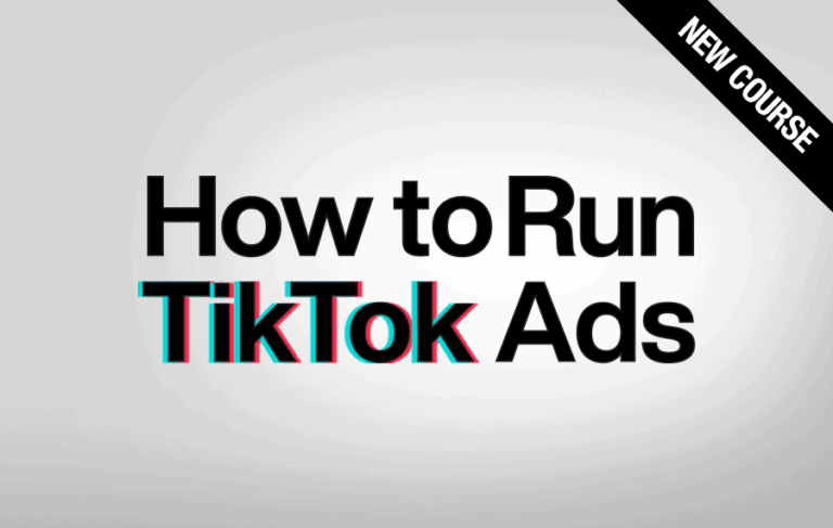 gerardo perez how to run tiktok ads 6697a6466f1e9