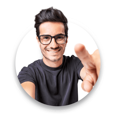 gerardo perez how to run tiktok ads 6697a647bf7c0