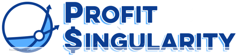 gerry cramer rob jones profit singularity 66979c201374e