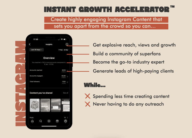 ginny laura instant growth accelerator 6697b36e3a9c8