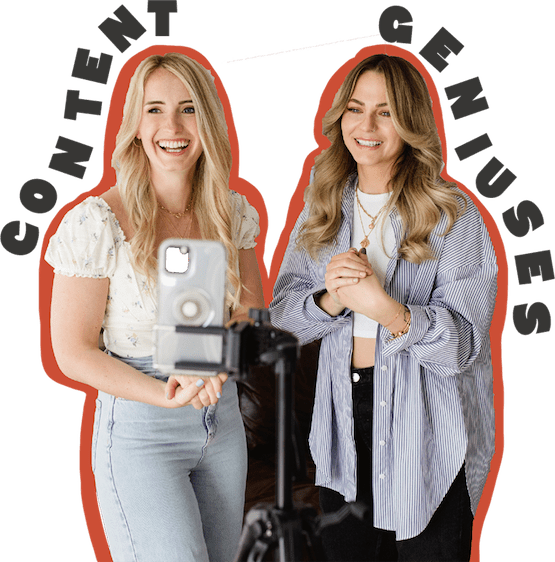 ginny laura instant growth accelerator 6697b36fbadb9