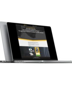 Glen Ledwell and Ridgely Goldsborough – JV Hacking Blueprint