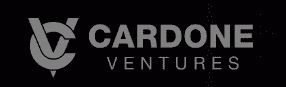 grant cardone 10x exit value system 6697c152e42d8