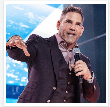 grant cardone 10x interactive bootcamp recording 6697b37bef3bc