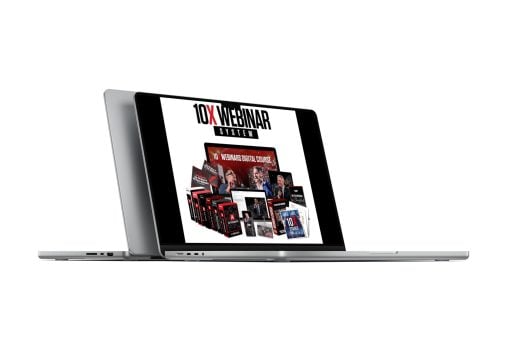 grant cardone 10x stages workshop webinar course 6697b53ba3ed3