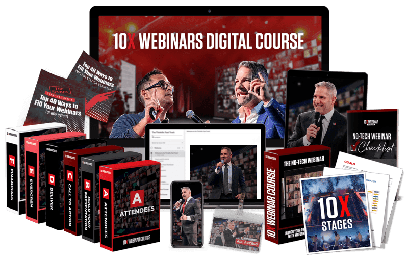 grant cardone 10x stages workshop webinar course 6697b542ec4f5