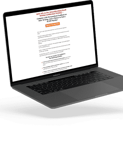 Guillermo Rubio (Awai) – The Ultimate Email Copywriting Mentorship & Certification