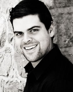 guillermo rubio awai the ultimate email copywriting mentorship certification 6697a92164663