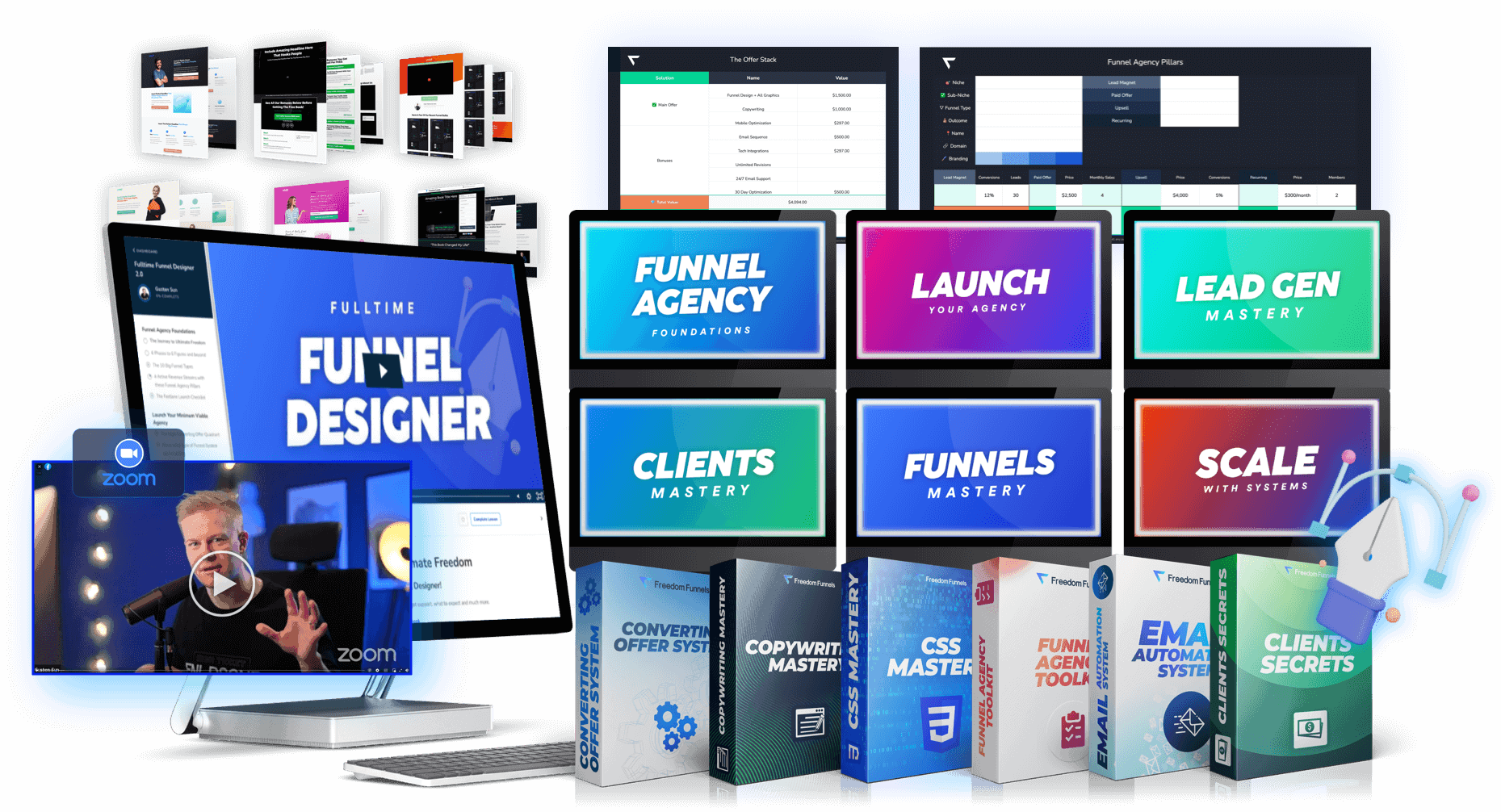 gusten sun fulltime funnel designer 3 0 6697aa5c7094c