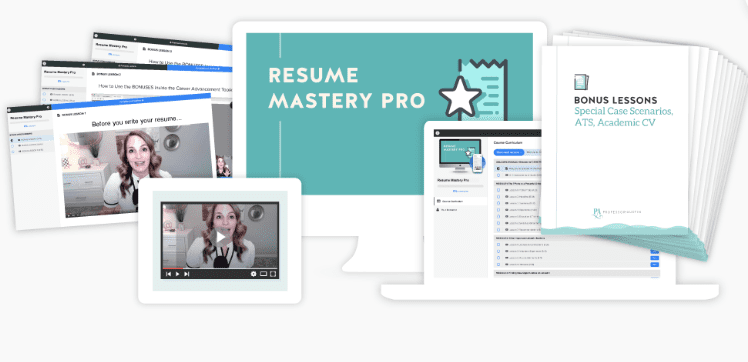 heather austin resume mastery prointerview intelligence 6697bb1535057