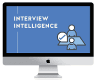 heather austin resume mastery prointerview intelligence 6697bb169adec