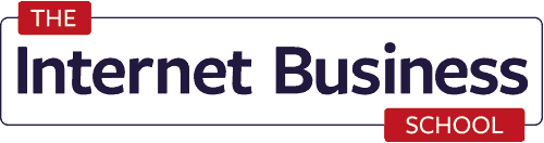 Hemmel Amrania – Automated Recurring Income System 2 hemmel amrania automated recurring income system 6697a51742324