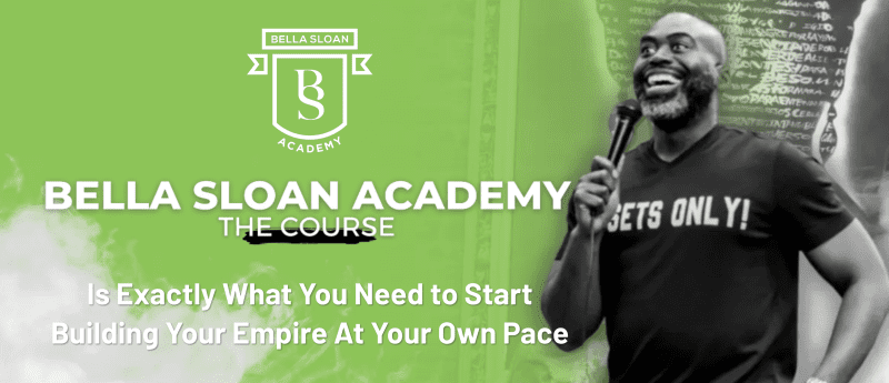 herman dolce bella sloan academy the course 6697b5051b0e9