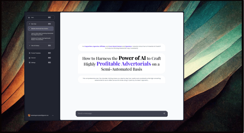 hidden tempo comprehensive ai training for copywriters 6697bc2927996
