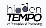 hidden tempo comprehensive ai training for copywriters 6697bc2ab7681