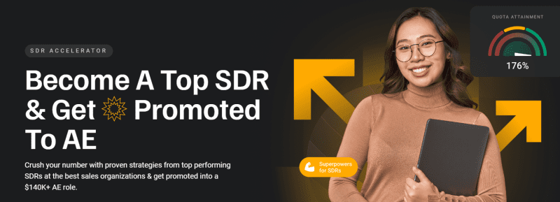 higherlevels sdr accelerator 6697c3d93b779